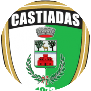 ASD Socio Culturale Castiadas
