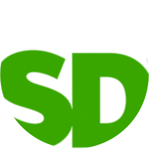 Asda Stores Limited - Supermarket chain