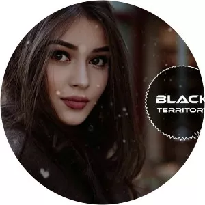 Asdi & Sardor - Musical artist