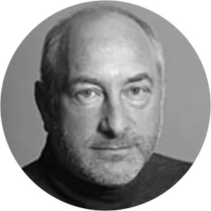 nicholas logie ásdís valdimarsdóttir