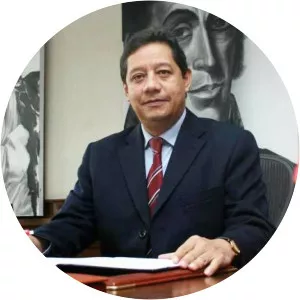 Asdrúbal Chávez
