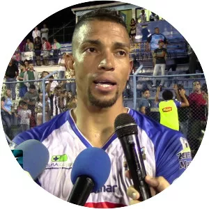 Asdrubal Enrique Gibbons Hidalgo