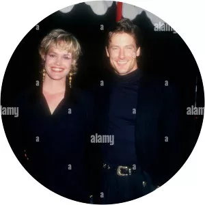 Åse Nelson photograph