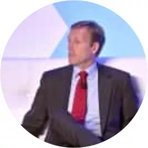 ASEAN Business Summit - TV program