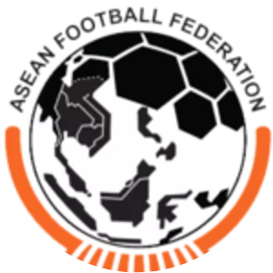 ASEAN Football Federation