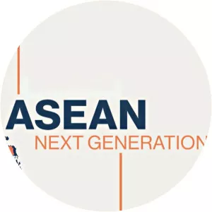 ASEAN Next Generation - TV program