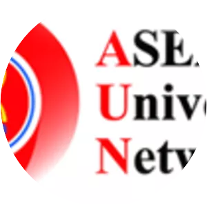 ASEAN University Network