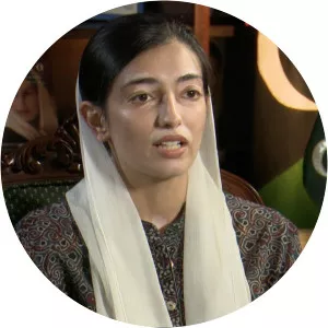 Aseefa - 