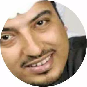 Aseel Abu Bakr Salem - Musical artist