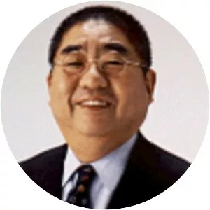 Asei Kobayashi - Japanese composer