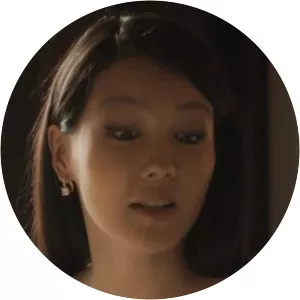 Asel Kaliyeva - Actress