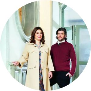 Asela Pilar Perez Becerril photograph