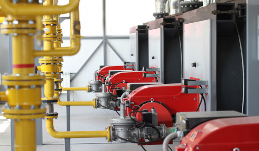 Aselar Entidad Certificadora - Certification agency in Oviedo, Spain