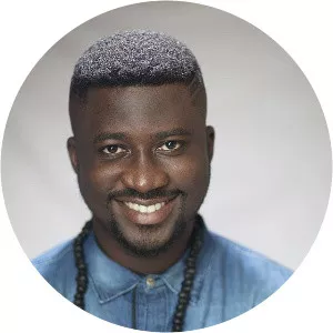 Asem - Musical artist