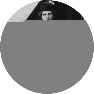 Asen Dipchev photograph