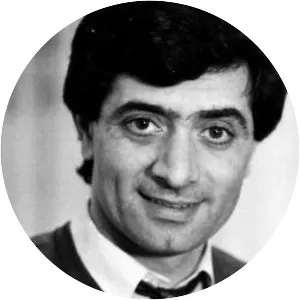 Asen Gargov Musician