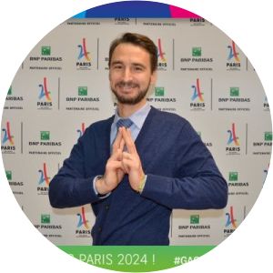 asen maslarski georgi maslarski