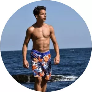 Asen Plevneliev photograph