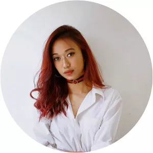 Asenla Jamir - Film actor