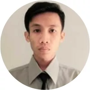 Asep Balon - Musical artist