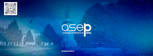 Asep - Association / Organization