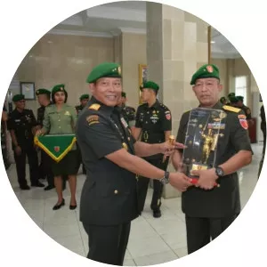 Asep Setia Gunawan - 