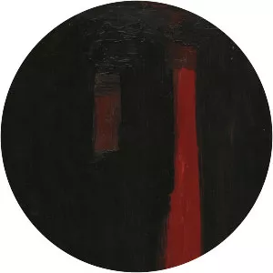 Aseptic Void - Musical artist