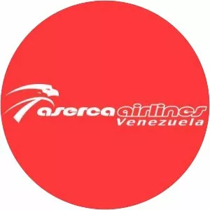 Aserca Airlines