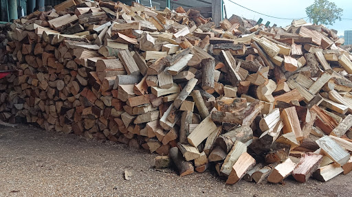 Aserradero Quintueles