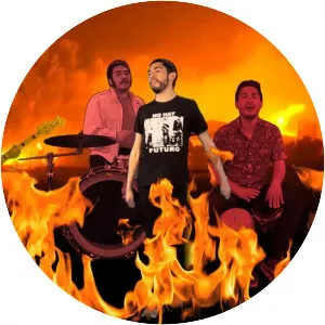 Ases Falsos - Musical band