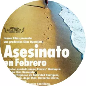 Asesinato en febrero - 2001 ‧ Documentary ‧ 1h 25m