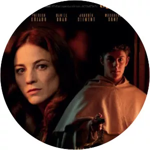 Asesinato en la Universidad