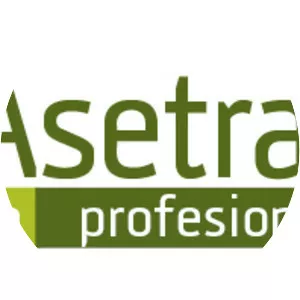 Asetrad - 