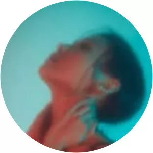 Aseul - Musical artist