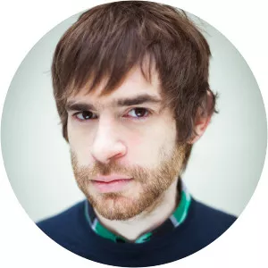 Aseyn - French illustrator