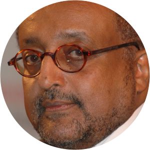 Asfa-Wossen Asserate