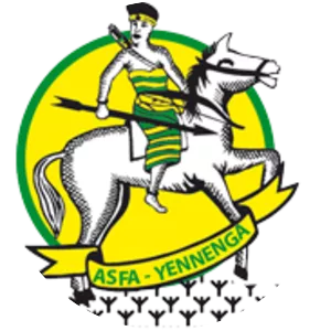 ASFA Yennenga