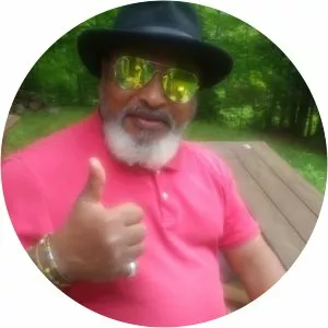 Asfaha Hadera photograph