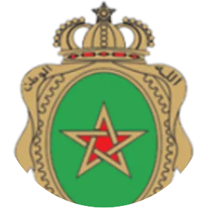 ASFAR (FAR Rabat)