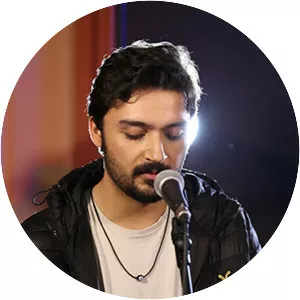 Asfar Hussain