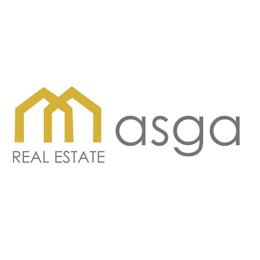 Asga Real Estate S.L. - Real estate agency in Las Rozas de Madrid, Spain