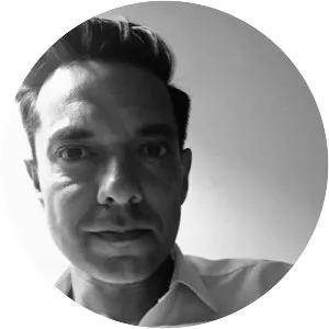 Asger Hussain - Film producer