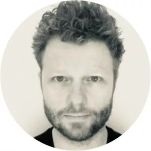 Asger Kjær - Film score composer