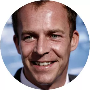 Asger Leth - Film director