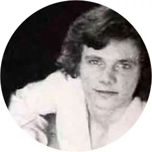 ida klemann asger skjold-rasmussen