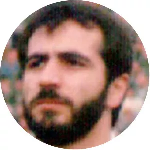 Asghar Hajiloo