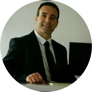 Asghar Heidari
