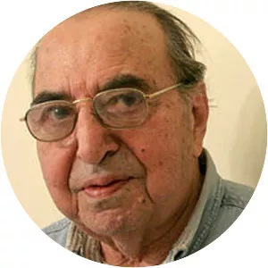 Asghar Parsa
