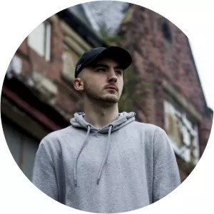 Ash O'Connor - Musical artist