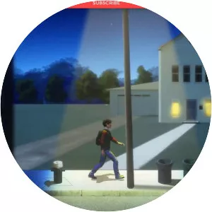 ASH OF WAR™ - Video game